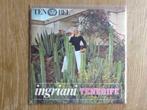single ingriani, Cd's en Dvd's, Vinyl Singles, Nederlandstalig, Ophalen of Verzenden, 7 inch, Single
