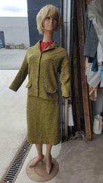 Ancien Mannequin de Magasin