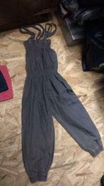 Salopette neuve jamais portée T104