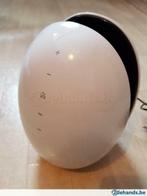 Bluetooth Speaker, Audio, Tv en Foto, Ophalen of Verzenden, Gebruikt