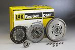 koppelingsset BMW 118D 120D E87 F20 !!! Garantie 1 jaar, Ophalen, Nieuw, BMW