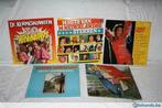 Collectie lp en singles te koop per lot of per stuk       /1, Ophalen of Verzenden