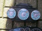 km teler peugeot  807  citroen c8  2.0hdi 2005, Auto-onderdelen, Ophalen of Verzenden, Gebruikt, Citroën