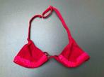 Royal Blue Avenue rode bikinitop - Maat 98/104, Nieuw, Royal Blue Avenue, Meisje, Ophalen of Verzenden