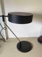 Louis Kalff tafellamp design Philips lamp, Antiek en Kunst