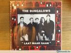 single the bungalows, Cd's en Dvd's, Vinyl | Nederlandstalig