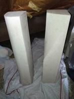 sculpturen - Paulhan Jacqueline, Antiek en Kunst, Ophalen