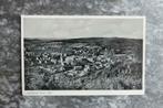 Postkaart 24/8/1957 Waldstadt Prüm, Eifel, Duitsland, Verzamelen, Ophalen of Verzenden, 1940 tot 1960, Gelopen, Duitsland