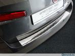 Bobtuning Rvs Bumperbescherming Fiat Tipo Kombi 2016+, Ophalen of Verzenden, Nieuw, Fiat