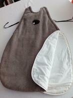 Slaapzak., Caravans en Kamperen, Ophalen of Verzenden, Gebruikt