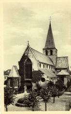 Postkaarten Mechelen - verschillende (2 panoramische), Enlèvement ou Envoi, Ville ou Village