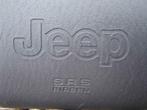 Jeep Grand Cherokee onderdelen / airbags, Auto-onderdelen, Overige Auto-onderdelen, Gebruikt, Ophalen of Verzenden, Jeep