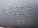 Jeep Grand Cherokee onderdelen / airbags, Auto-onderdelen, Ophalen of Verzenden, Gebruikt, Jeep