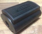 SAROLEA V2 VOETBLOKKEN 1929-31, Motoren, Particulier, 1 cilinder