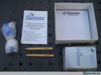 Gezelschapsspel Hoegaarden "The Illustrator", Verzamelen, Ophalen of Verzenden, Nieuw