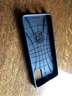 Smartphone Hoes Spigen - 16,2 cm x 7,4cm, Telecommunicatie, Mobiele telefoons | Toebehoren en Onderdelen, Samsung, Ophalen of Verzenden