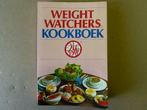 Weignt Watchers kookboek, Enlèvement ou Envoi, Utilisé, Régime et Alimentation