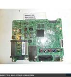 Samsung Model: BN94-07763L BN41-02241A UE46H6204AK, Ophalen of Verzenden, Zo goed als nieuw