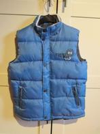 Bodywarmer Maat 152, Kinderen en Baby's, Ophalen of Verzenden, Zo goed als nieuw, Jongen, Trui of Vest