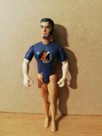 Action man 1999, Kinderen en Baby's, Speelgoed | Actiefiguren, Ophalen of Verzenden, Gebruikt