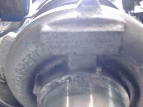 Turbo voor RENAULT Laguna 2 1.9 dci 120 CV, Auto-onderdelen, Motor en Toebehoren, Nissan, Renault, Volvo, Mitsubishi, Gebruikt