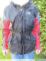 motorvest, Motoren, Kleding | Motorkleding, Ophalen of Verzenden