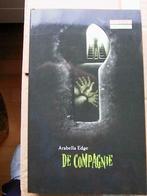 Arabella Edge De Compagnie, Boeken, Ophalen of Verzenden, Nieuw, Europa overig