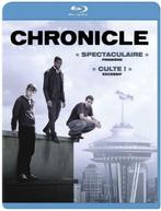 Chronicle - bluray neuf, Enlèvement ou Envoi, Science-Fiction et Fantasy
