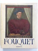 Jean Fouquet - Klaus G. Perls (Hyperion Press), Boeken, Ophalen of Verzenden, Gelezen, Schilder- en Tekenkunst