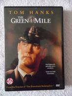 DVD: The Green Mile, Ophalen of Verzenden, Drama, Vanaf 16 jaar