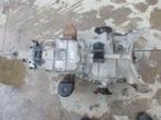 Versnellingsbak voor Lancia Flavia 2000, Auto-onderdelen, Ophalen of Verzenden, Gebruikt, Lancia