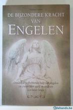 De bijzondere krachten van Engelen, Ophalen of Verzenden, Gelezen