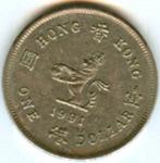 munten van de wereld, Timbres & Monnaies, Monnaies | Asie, Enlèvement ou Envoi, Monnaie en vrac