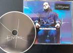 RAMMSTEIN - Engel (Maxi), CD & DVD, CD | Hardrock & Metal, Envoi