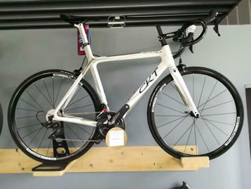 Racefiets CKT 368, Neuf, Autres marques, 10 à 15 vitesses, Enlèvement