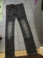 pantalon 14 ans garçon, Enlèvement, Neuf, Garçon ou Fille