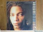 single terence trent d'arby, Cd's en Dvd's, Vinyl | Pop
