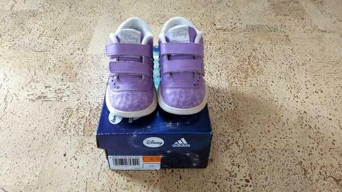 Sneakers baby maat discount 22