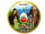 Puzzle Seigneur des Anneaux - Lord of the Rings II, Collections, Enlèvement ou Envoi, Comme neuf, Autres types