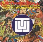 JETHRO TULL – Live At Hammersmith 1984, Verzenden, Progressive
