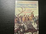 Ooggetuigen van de wereldgeschiedenis  G.Mak/R.van Stipriaan, Ophalen of Verzenden, Zo goed als nieuw, Nederland