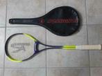 Squashracket Rossignol M75 met hoes - Nieuw, Sport en Fitness, Squash, Nieuw, Racket, Ophalen of Verzenden, Met hoes