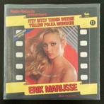 7" Erik Marijsse - Itsy Bitsy Teenie Weenie ... (RADIO 1984), Pop, 7 inch, Single, Verzenden