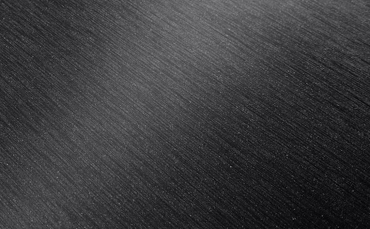 Nu verkrijgbaar : Brushed Black Wrap Folie, Auto diversen, Tuning en Styling, Verzenden