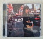 2 CD PJ Harvey, Comme neuf, Enlèvement ou Envoi