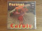 single carole, Cd's en Dvd's, Vinyl | Overige Vinyl