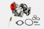 Turbo voor BMW X3 E83  F25 F97  !! Garantie 2  jaar, Verzenden, BMW