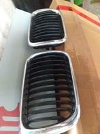 Grille calandre BMW E36 et COMPACT