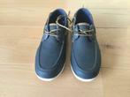 Zomerschoenen jongen - maat 36, Ophalen, Schoenen, Nieuw, Jongen