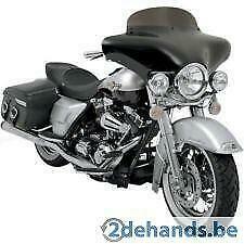 memphis shades, Motoren, Onderdelen | Overige, Gebruikt